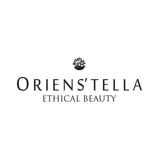 orienstella app reviews download