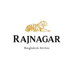 rajnagar bangladeshi kitchen logo, reviews