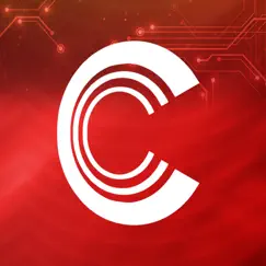 conexao tv logo, reviews