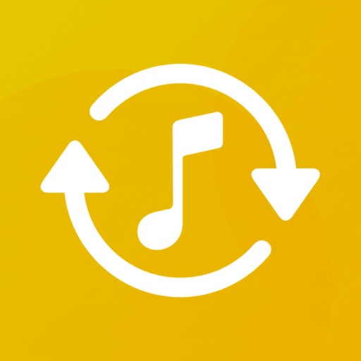 Video to MP3 - Extract audio app reviews download