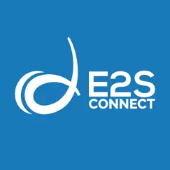 e2s connect logo, reviews