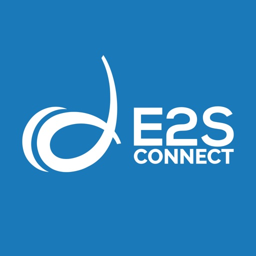 E2S Connect app reviews download