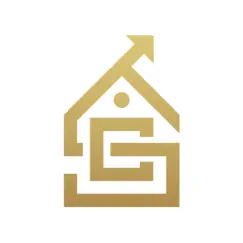smart choice property logo, reviews