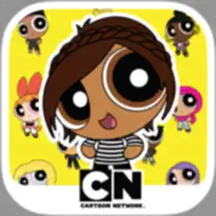 powerpuff yourself commentaires & critiques