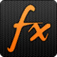 forex calendar, market & news logo, reviews