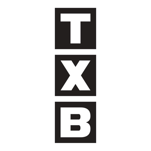 TXB Rewards app reviews download