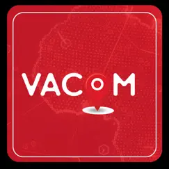 vacom logo, reviews