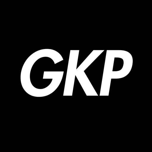 Gal Kaspers Studio app reviews download