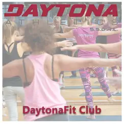 daytonafit club logo, reviews