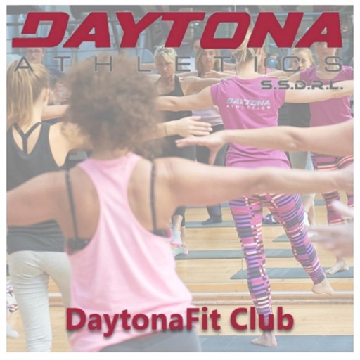 DaytonaFit Club app reviews download