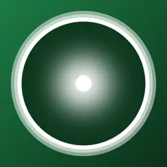 meditatetime logo, reviews