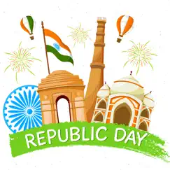 republic day photo frames logo, reviews