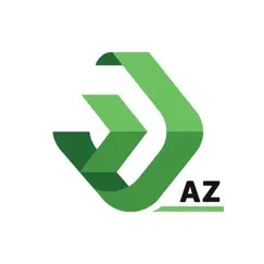 kindersmart arizona logo, reviews