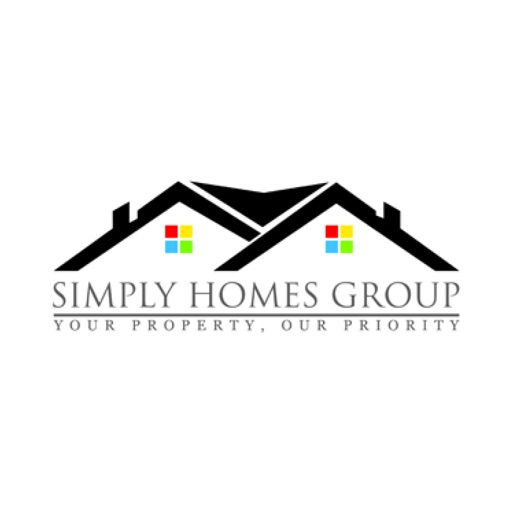 Simply Homes Group app reviews download