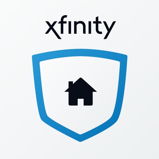 Xfinity Home app reviews download