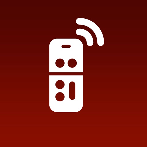 Control Code For Dish TV app reviews download