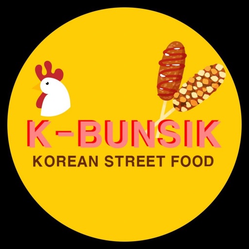 K-Bunsik app reviews download
