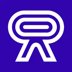 rockbot - request music logo, reviews