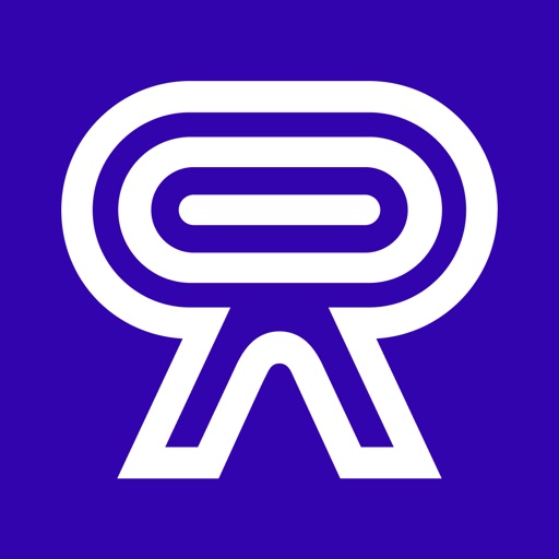 Rockbot - Request Music app reviews download