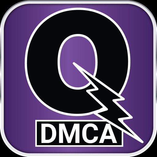QuickDMCA app reviews download