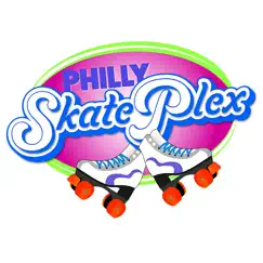 philly skateplex logo, reviews