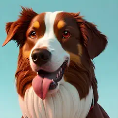 doggo booth - ai dog avatars inceleme, yorumları