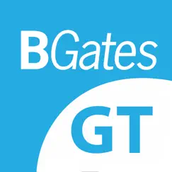 BGates GT uygulama incelemesi