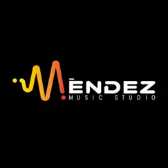 mendez music studio logo, reviews