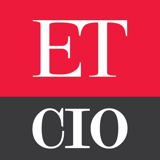 ETCIO by The Economic Times app reviews download