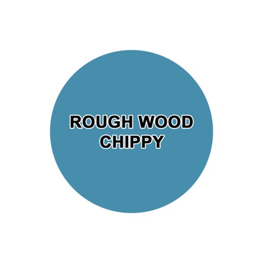 Rough Wood Chippy app reviews download