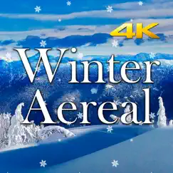 winter aereal logo, reviews