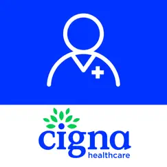 cigna health benefits logo, reviews