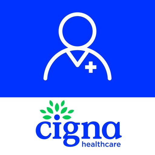 Cigna Health Benefits app reviews download