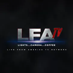 lfa tv logo, reviews