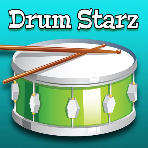 Drum Starz app reviews download