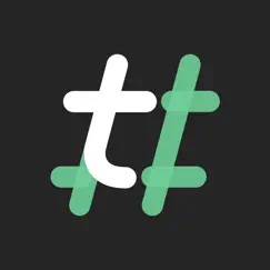 tuner logo, reviews