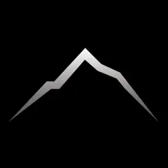 current altitude logo, reviews
