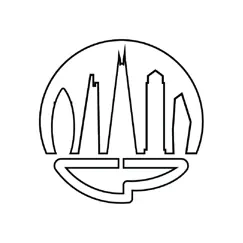 cosmopolitan properties logo, reviews