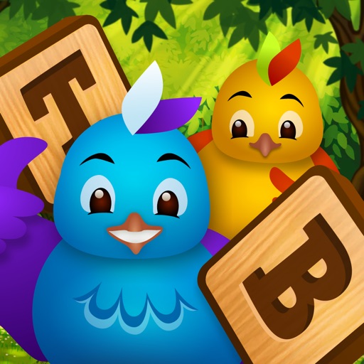 Two Birds app reviews download