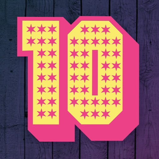 The Jackbox Party Pack 10 app reviews download