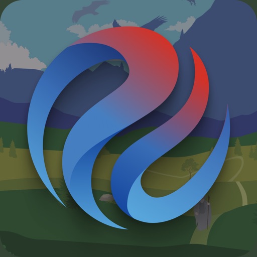 AeriesCon Spring 2023 app reviews download