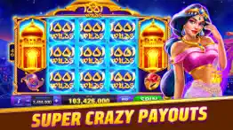 double hit slots: casino games iphone images 3