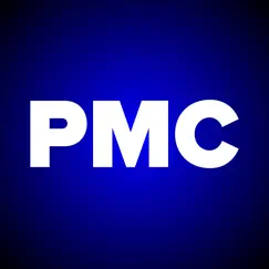 pollard media logo, reviews