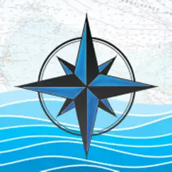 Marine Navigation uygulama incelemesi