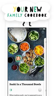 very veggie iphone images 1