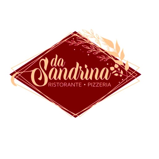 Da Sandrina app reviews download