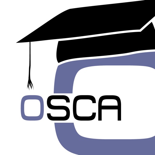 OSCA app reviews download