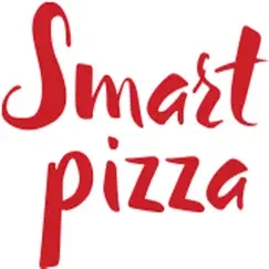 smart pizza commentaires & critiques