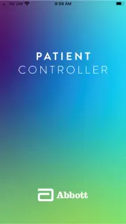 patient controller rc - us iphone images 1