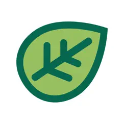 sigma geofor logo, reviews